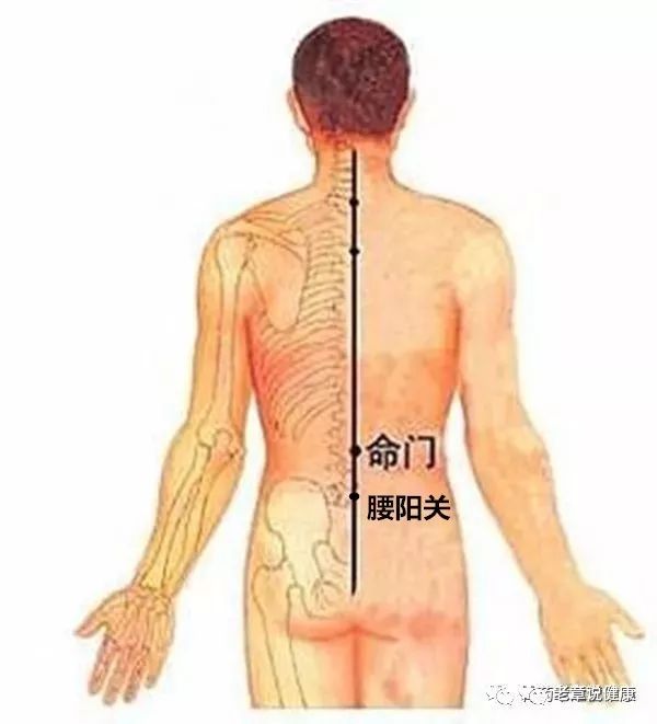 640 (10).jpg 640 (10).jpg