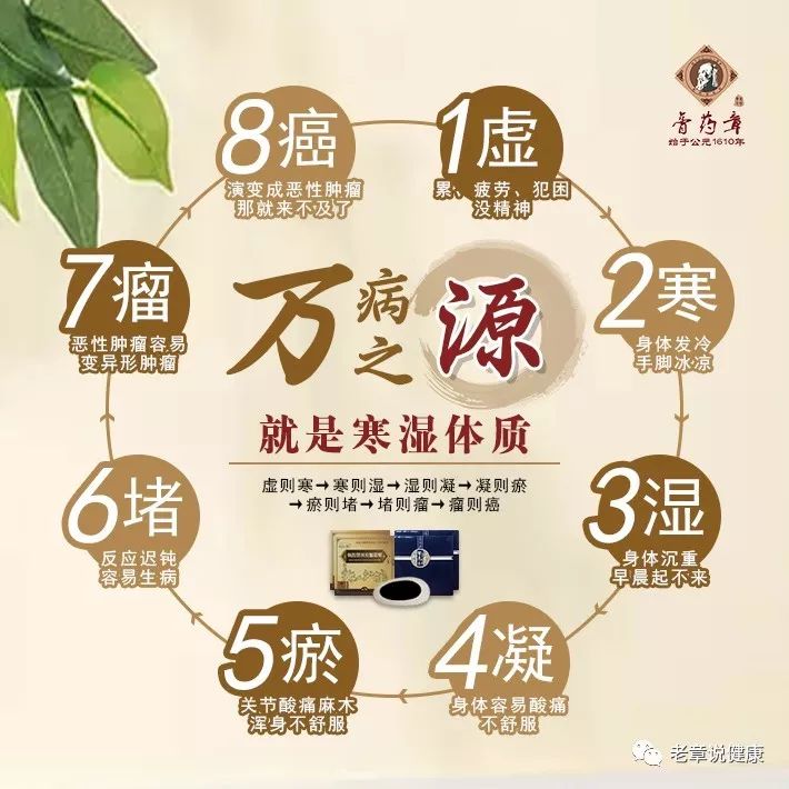 640 (6).jpg 640 (6).jpg