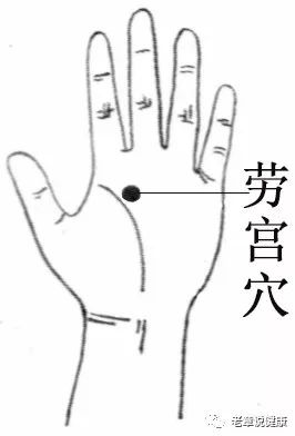 640 (8).jpg 640 (8).jpg