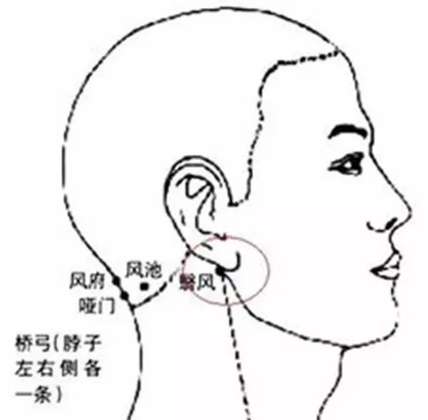 640 (9).jpg 640 (9).jpg