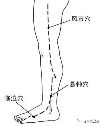 640 (1).png 640 (1).png