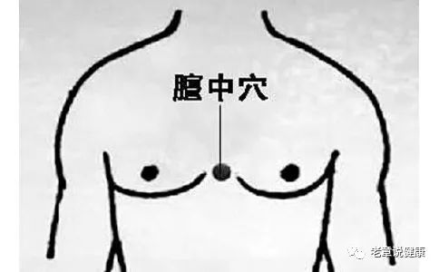 640 (11).jpg 640 (11).jpg