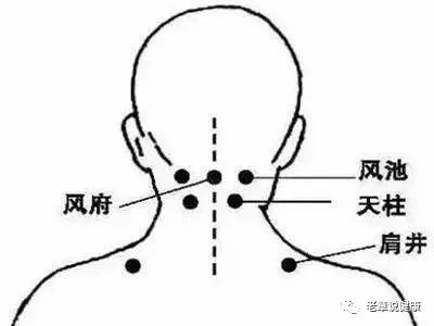 640 (12).jpg 640 (12).jpg