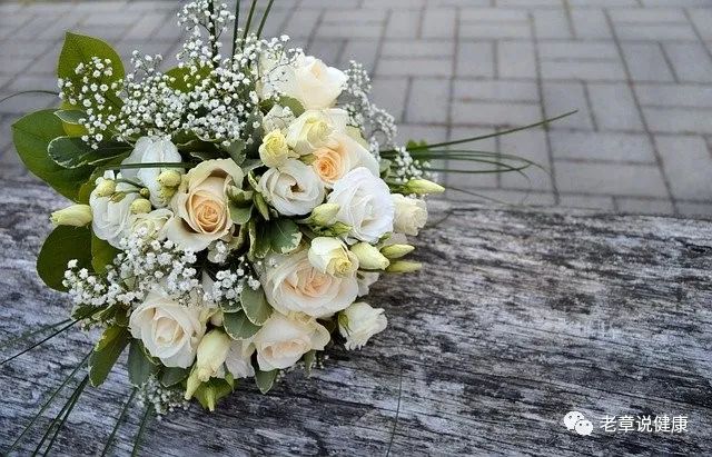 640 (13).jpg 640 (13).jpg