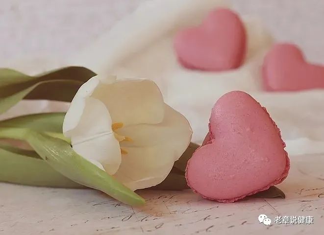 640 (5).jpg 640 (5).jpg
