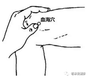 640 (2).png