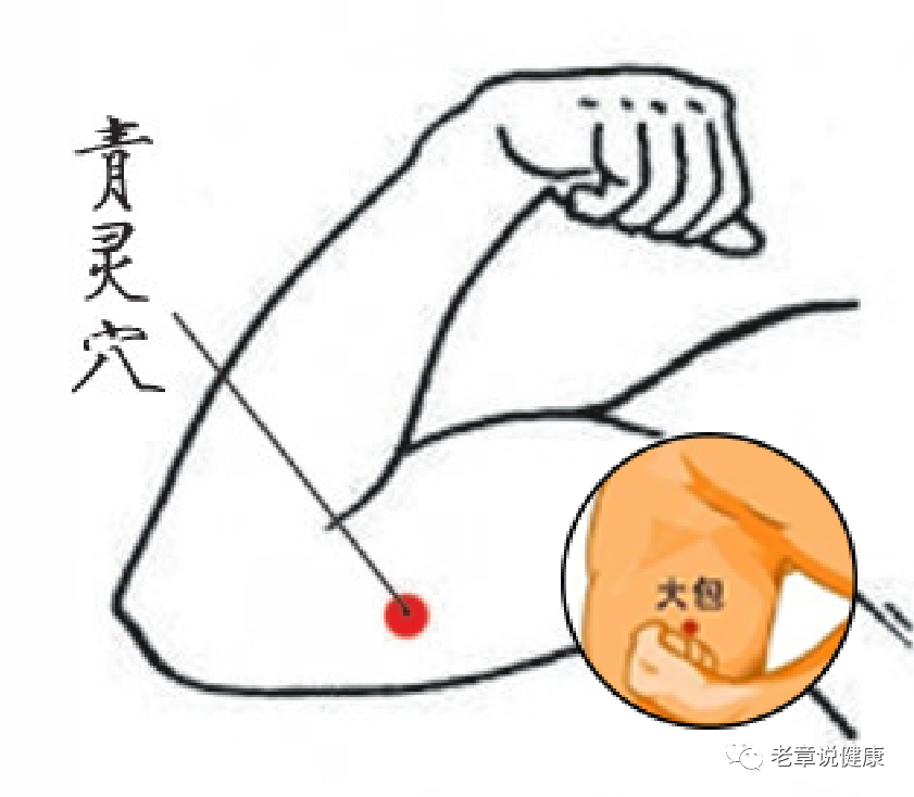 640.png 640.png