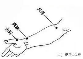 640 (1).png 640 (1).png