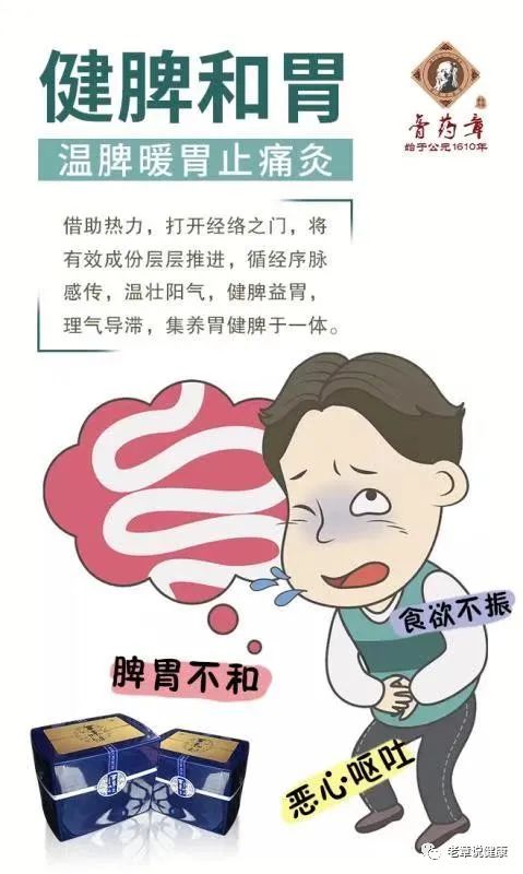 640 (14).jpg 640 (14).jpg