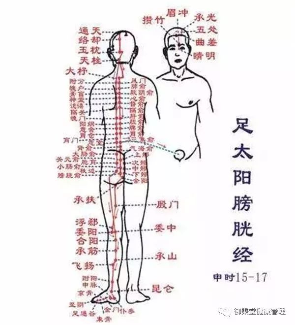 640 (2).jpg 640 (2).jpg