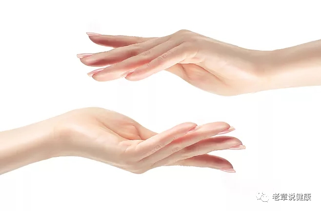 640 (1).png